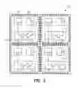 Fig. 07 - Millimeter-wave area-protection system and method