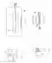 Fig. 02 - Diaper wetness annunciator system