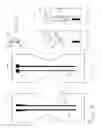 Fig. 05 - Diaper wetness annunciator system
