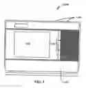 Fig. 02 - Weather station