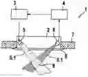 Fig. 01 - Fire alarm