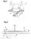 Fig. 02 - Fire alarm