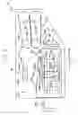 Fig. 05 - Used-master security system for a printing apparatus