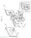 Fig. 06 - Used-master security system for a printing apparatus
