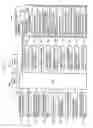 Fig. 08 - Used-master security system for a printing apparatus