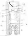 Fig. 01 - Pipe mounted telemetry receiver
