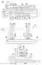 Fig. 06 - Electromagnetically coupled interconnect system architecture