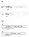 Fig. 08 - Variable-length encoding method, variable-length decoding method, storage medium, variable-length encoding device, variable-length decoding device, and bit stream