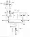 Fig. 01 - Clocked D/A converter