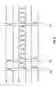 Fig. 04 - Clocked D/A converter