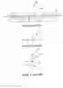 Fig. 02 - Multiple non-monotonic quantizer regions for noise shaping