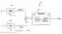 Fig. 01 - Look-ahead delta sigma modulator with quantization using natural and pattern loop filter responses