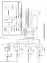 Fig. 03 - Look-ahead delta sigma modulator having an infinite impulse response filter with multiple look-ahead outputs