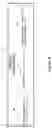 Fig. 08 - Look-ahead delta sigma modulator having an infinite impulse response filter with multiple look-ahead outputs