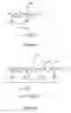Fig. 12 - Look-ahead delta sigma modulator having an infinite impulse response filter with multiple look-ahead outputs