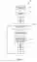 Fig. 14 - Look-ahead delta sigma modulator having an infinite impulse response filter with multiple look-ahead outputs