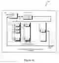 Fig. 17 - Look-ahead delta sigma modulator having an infinite impulse response filter with multiple look-ahead outputs
