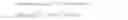 Fig. 03 - Digital background cancellation of digital to analog converter mismatch noise in analog to digital converters