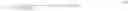 Fig. 05 - Digital background cancellation of digital to analog converter mismatch noise in analog to digital converters