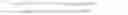 Fig. 07 - Digital background cancellation of digital to analog converter mismatch noise in analog to digital converters