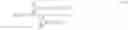 Fig. 10 - Digital background cancellation of digital to analog converter mismatch noise in analog to digital converters