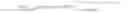Fig. 12 - Digital background cancellation of digital to analog converter mismatch noise in analog to digital converters