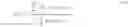 Fig. 14 - Digital background cancellation of digital to analog converter mismatch noise in analog to digital converters
