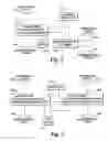 Fig. 02 - Integrated traffic surveillance apparatus