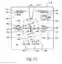 Fig. 09 - Integrated traffic surveillance apparatus