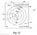Fig. 11 - Integrated traffic surveillance apparatus