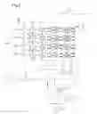 Fig. 03 - Pulse radar device and method for registering, detecting and/or evaluating at least one object