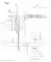 Fig. 04 - Pulse radar device and method for registering, detecting and/or evaluating at least one object