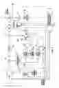 Fig. 02 - Self-calibrating wideband phase continuous synthesizer and associated methods