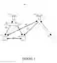 Fig. 02 - LEO-based positioning system for indoor and stand-alone navigation