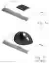 Fig. 02 - Outside structure conformal antenna in a supporting structure of a vehicle