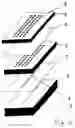 Fig. 03 - Outside structure conformal antenna in a supporting structure of a vehicle