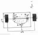 Fig. 02 - Integrated antenna module with micro-waveguide