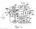 Fig. 03 - Integrated antenna module with micro-waveguide