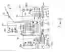Fig. 04 - Integrated antenna module with micro-waveguide