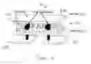 Fig. 06 - Integrated antenna module with micro-waveguide