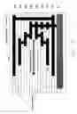 Fig. 08 - Integrated antenna module with micro-waveguide