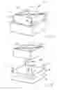 Fig. 02 - Configurable antenna for a wireless access point