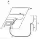 Fig. 01 - Multi-band antenna system