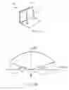 Fig. 02 - Flexible multichannel WLAN access point architecture