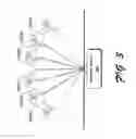Fig. 04 - Electromagnetic lens