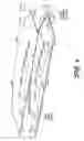 Fig. 07 - Electromagnetic lens