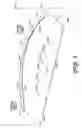 Fig. 08 - Electromagnetic lens