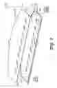 Fig. 09 - Electromagnetic lens