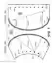 Fig. 10 - Electromagnetic lens