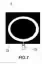 Fig. 08 - Antenna with one or more holes